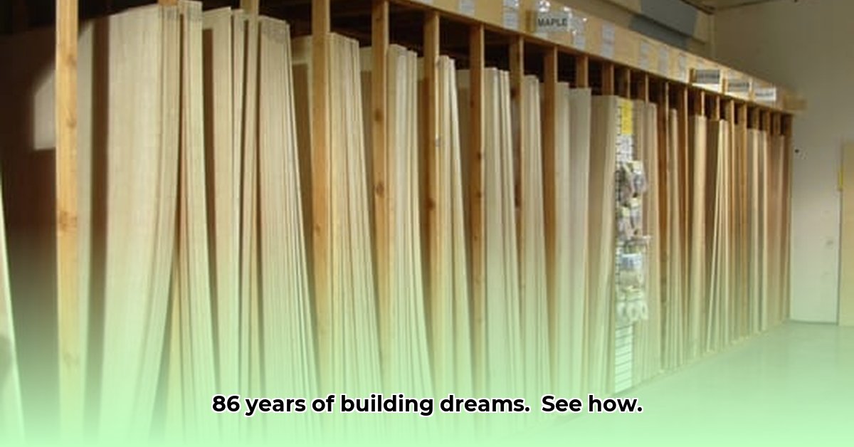 lakeside-lumber-in-tualatin